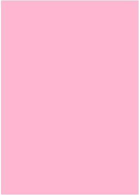 Actual product image Stewo Colour (Wrapping paper, 1 x)