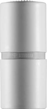 Produktbild Servodan NIKO-SERVODAN Central for sensor 44-041/44-072