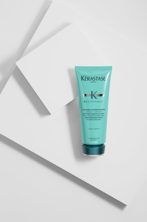 Produktbild Kérastase Fondant Extentioniste (200 ml)