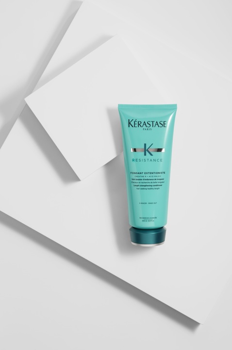 Produktbild Kérastase Fondant Extentioniste (200 ml)