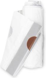 Immagine prodotto Brabantia PerfectFit misura L, 45l (10 x, 45 l)