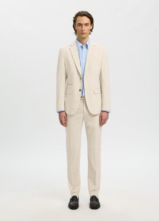 Immagine prodotto Selected Slhslim-Neil Blz Noos (48)