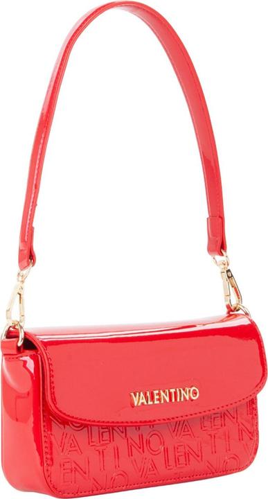 Immagine prodotto Valentino Damentasche Geranium Flap Bag Rot