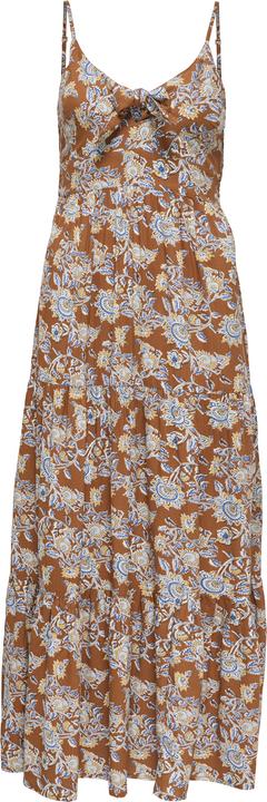 Produktbild Only ONLJENNIE Langes Kleid Kleid (XS)