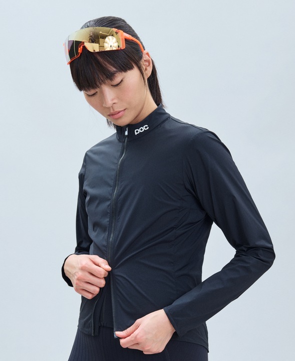 Produktbild Poc Ws Essential Splash Jacket (L)