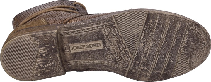 Immagine prodotto Josef Seibel 99672-MI790 (45)