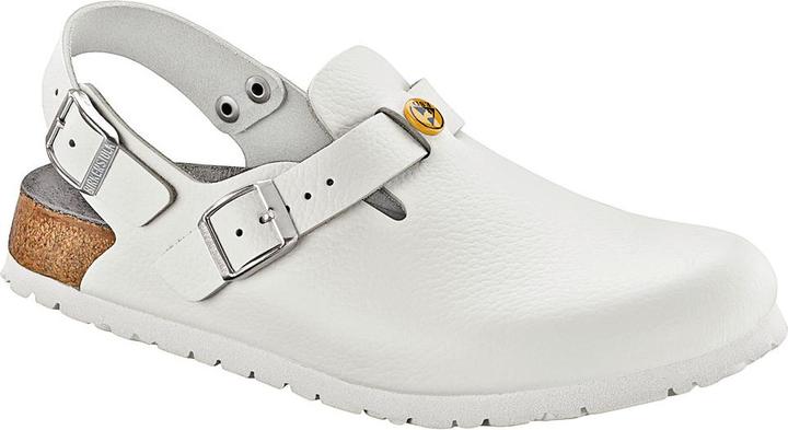 Bianco