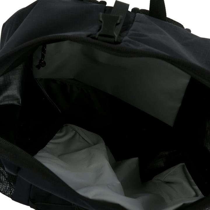 Produktbild Fjällräven Abisko (25 l)