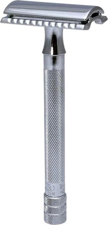Image du produit Merkur 43C Rasierhobel