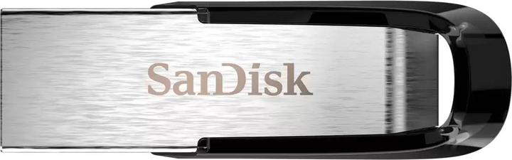 SANDISK Ultra Flair USB 3.0 1TB (1000 GB, USB-A)