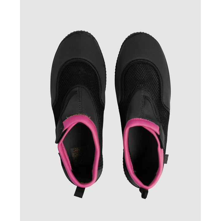 Actual product image Arena Watershoes (36)
