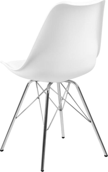 Productafbeelding AC Design Eris