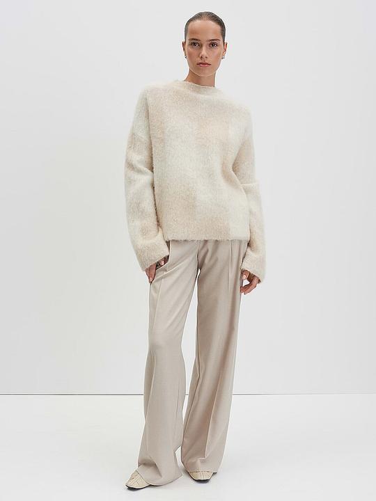 Produktbild Someday Teonie (M)