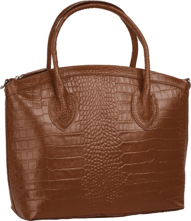 Immagine prodotto Cluty Handtasche