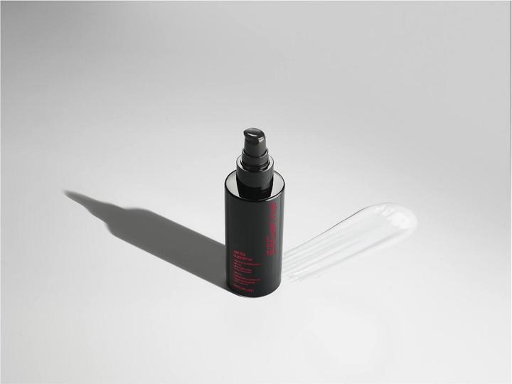 Produktbild Shu Uemura Ashita Supreme Serum (90 ml)