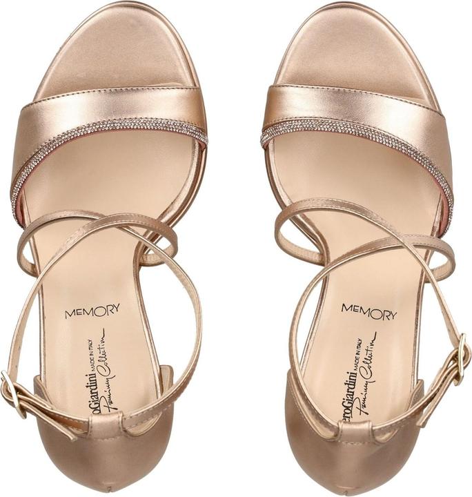 Produktbild Nero Giardini Sandalen (41)