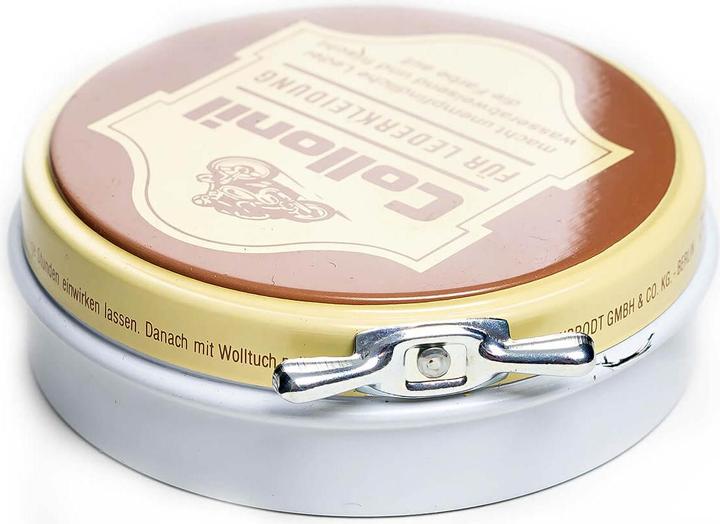 Produktbild Collonil Lederbekleidung (1 x, 75 ml)