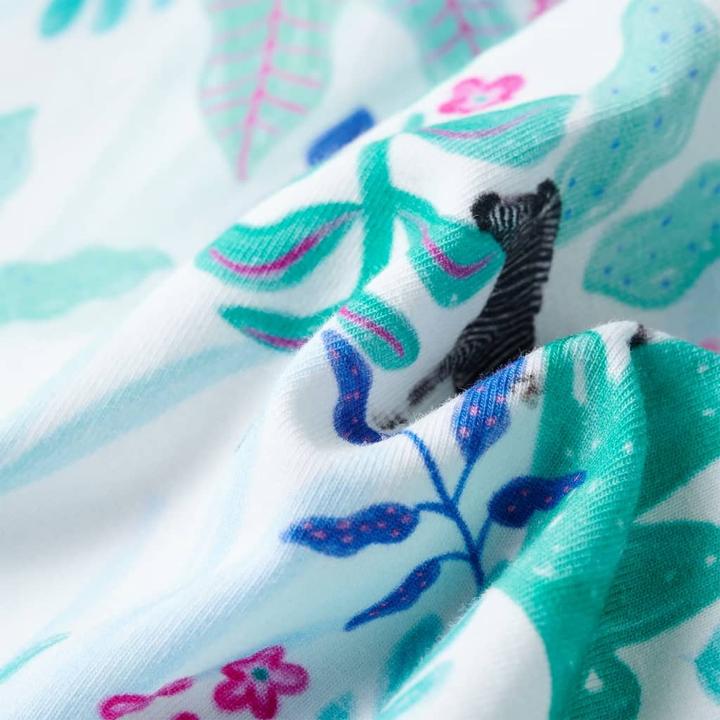 Produktbild vidaXL Lynett (128)