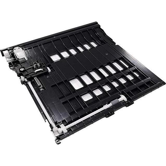 Brother Duplex Tray, Drucker Zubehör