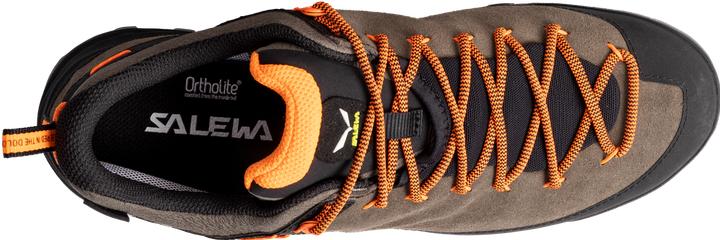 Produktbild Salewa Wildfire Leather Gore-Tex® Schuh (47)