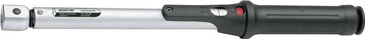 Produktbild Gedore 4101-05 Drehmomentschlüssel TORCOFIX SE 10-50 Nm (10 Nm, 50 Nm)