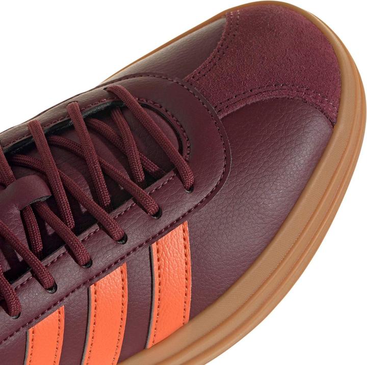Image du produit Adidas VL court (41 1/3)