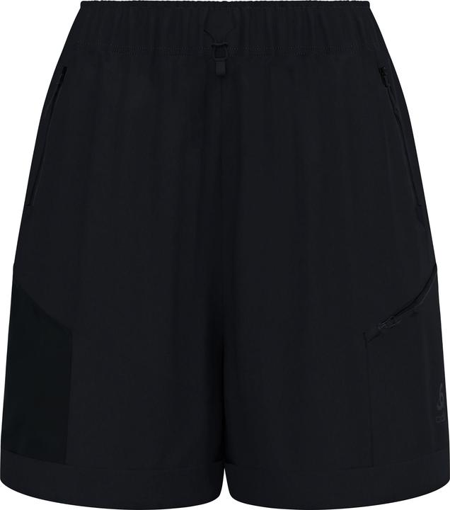 Black, Black