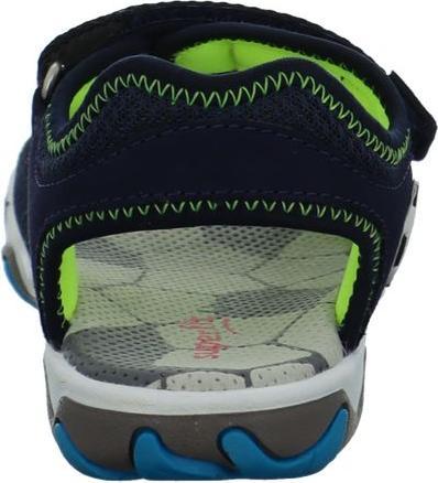 Actual product image Superfit Mike 3.0 (26)