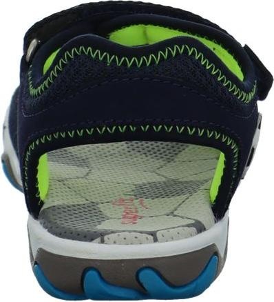 Image du produit Superfit Mike 3.0 (31)