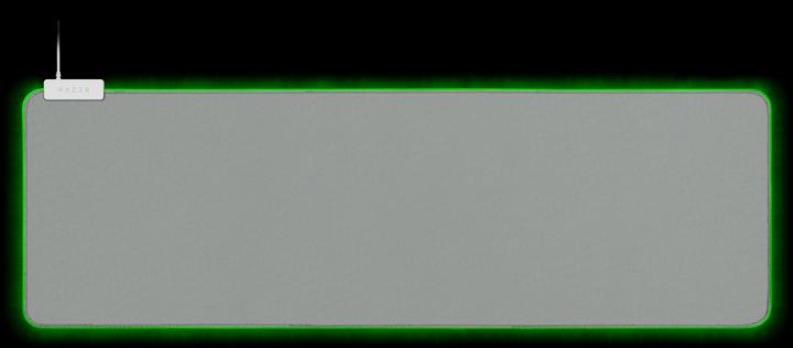 Image du produit Razer Goliathus Chroma étendu (Large)
