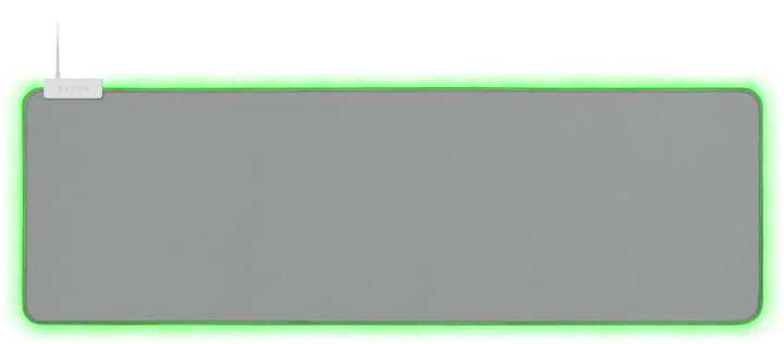 Image du produit Razer Goliathus Chroma étendu (Large)