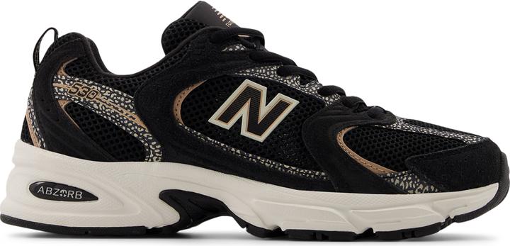 Produktbild New Balance U530CRB (40.5)