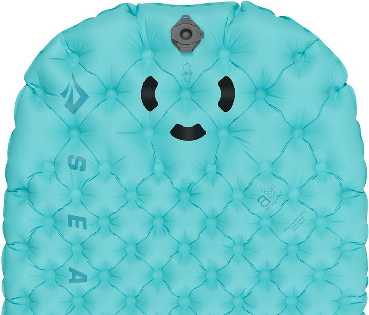 Produktbild Sea To Summit ComfortLight