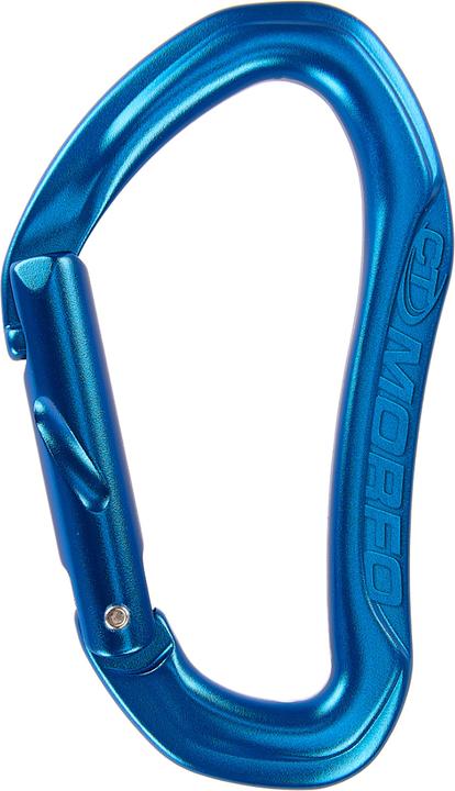 Immagine prodotto Climbing Technology Morfo S