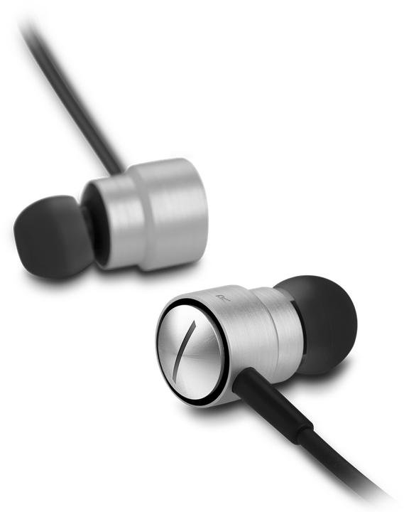 Actual product image Harman/Kardon Soho Ii Nc (ANC, 35 h, Cable)