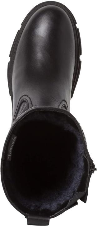 Image du produit Tamaris Bottes (38)