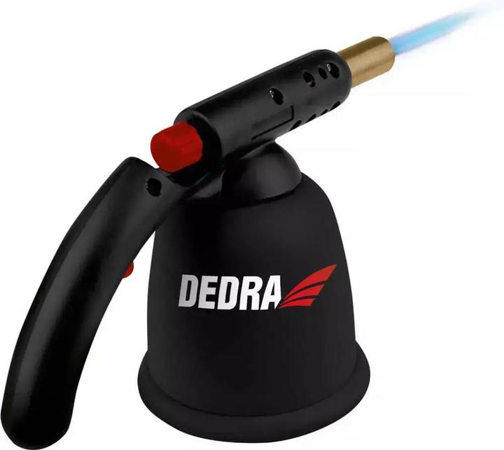 Image du produit Dedra 31A010