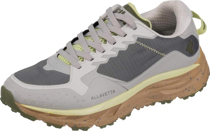 Image du produit FILA ALLAVETTA wmn (37)