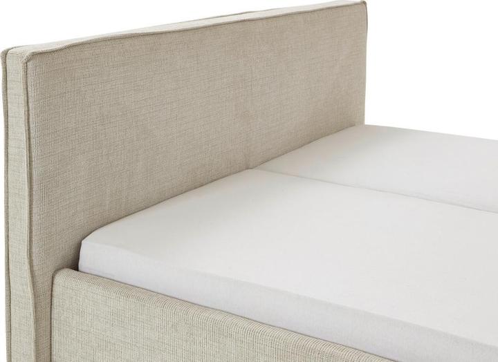 Image du produit Novel Riva 8096 (160 x 200 cm)