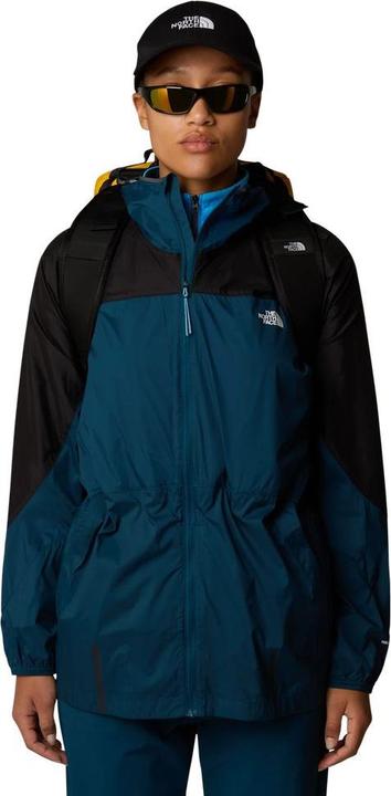 Immagine prodotto North Face Campo Base (31 l)