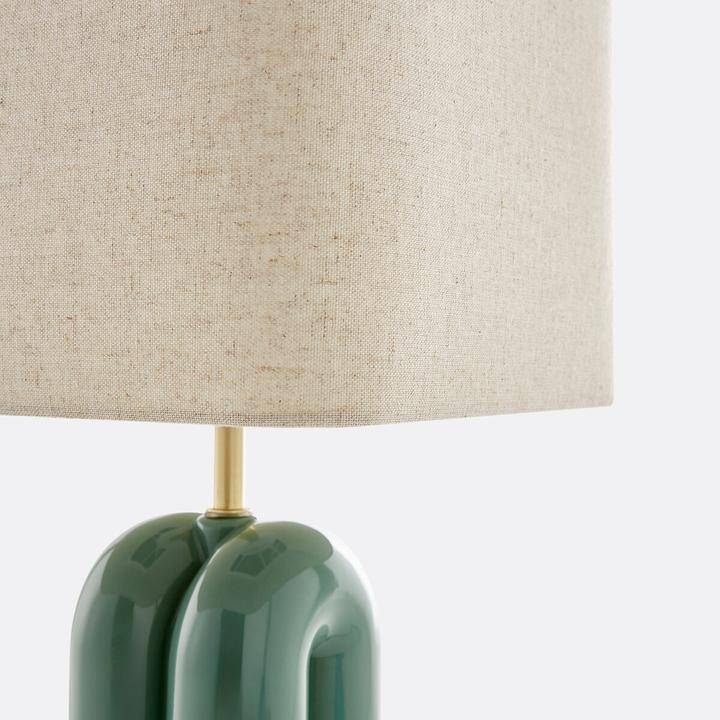 Image du produit La Redoute Interieurs Malo (E27)