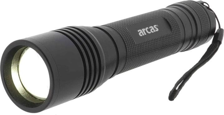 Actual product image Arcas Zoom (20.40 cm, 1600 lm)