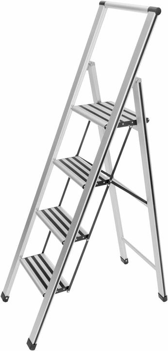 Actual product image Wenko Budget Manager (Stile, 144 cm)