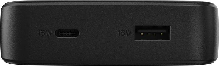 Produktbild OtterBox Standard-Schnelllade-Powerbank (20000 mAh, 18 W)