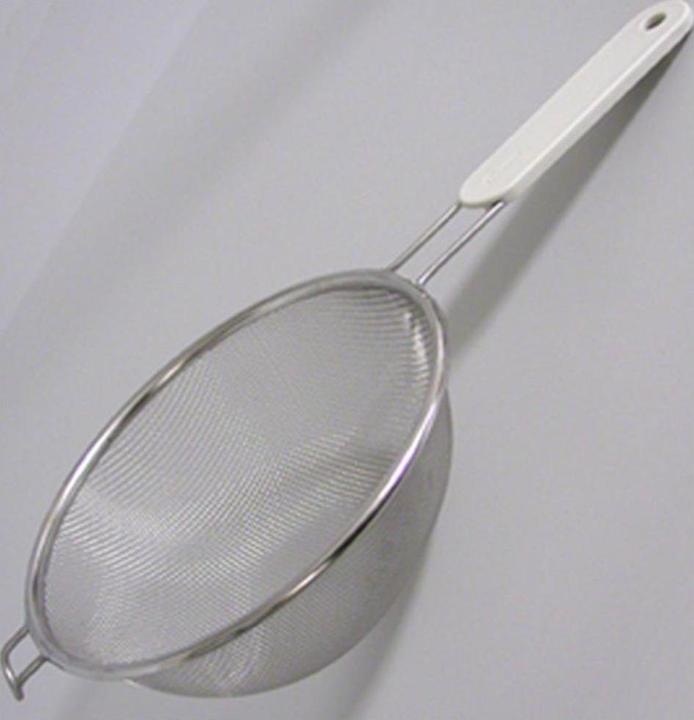 Immagine prodotto Metaltex 11.63.20 (20 cm)