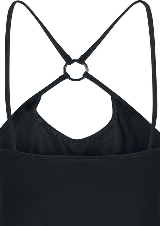 Produktbild Electric Callboy Stripe (L)