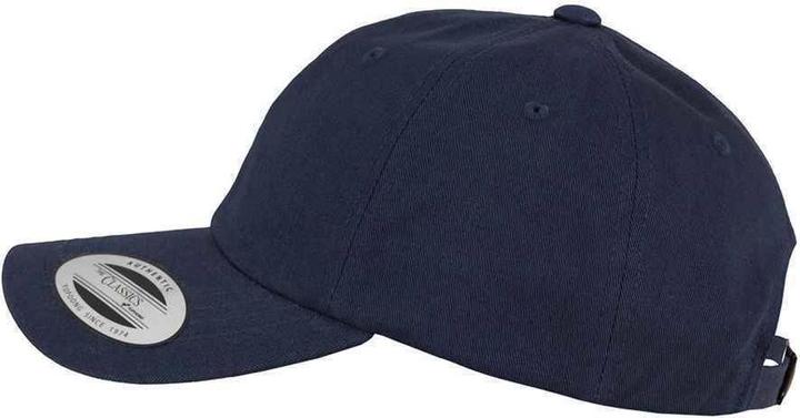 Actual product image Flexfit Baseball cap with low profile (One size)