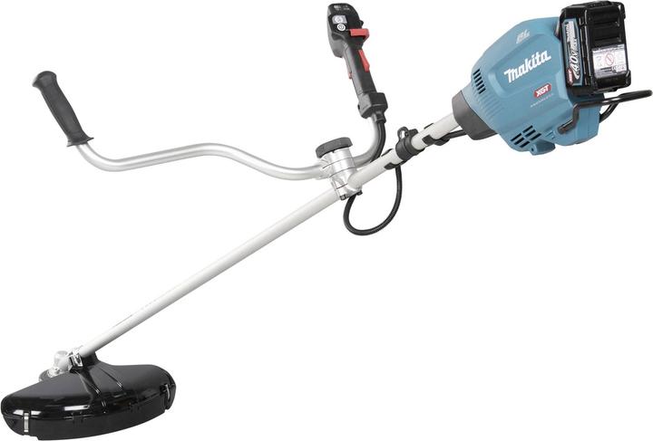 Produktbild Makita UR013GZ04 (Trimmfaden)