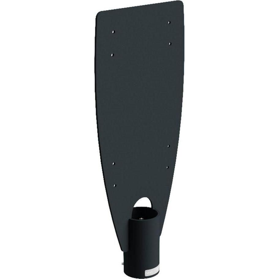 Next Green, Elektroauto Ladezubehör, EV Charging box mount