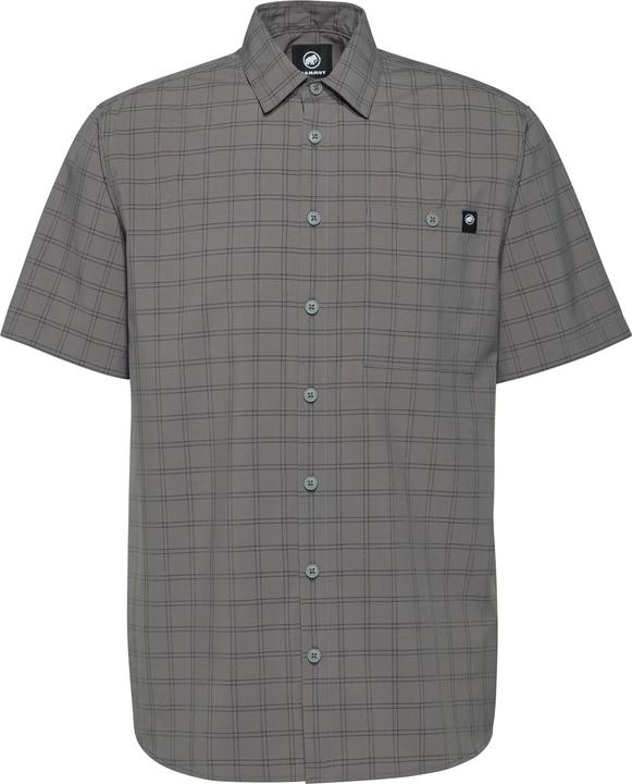 Immagine prodotto Mammut Lenni Shirt (3XL)